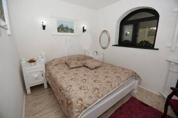 Фото номера Стандартный люкс Курортные отели Complex Lions Bucovina г. Воронец 5